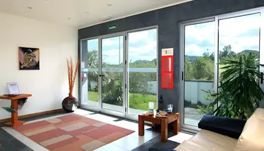 Acorsonho Apartmentos