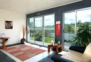 Acorsonho Apartmentos
