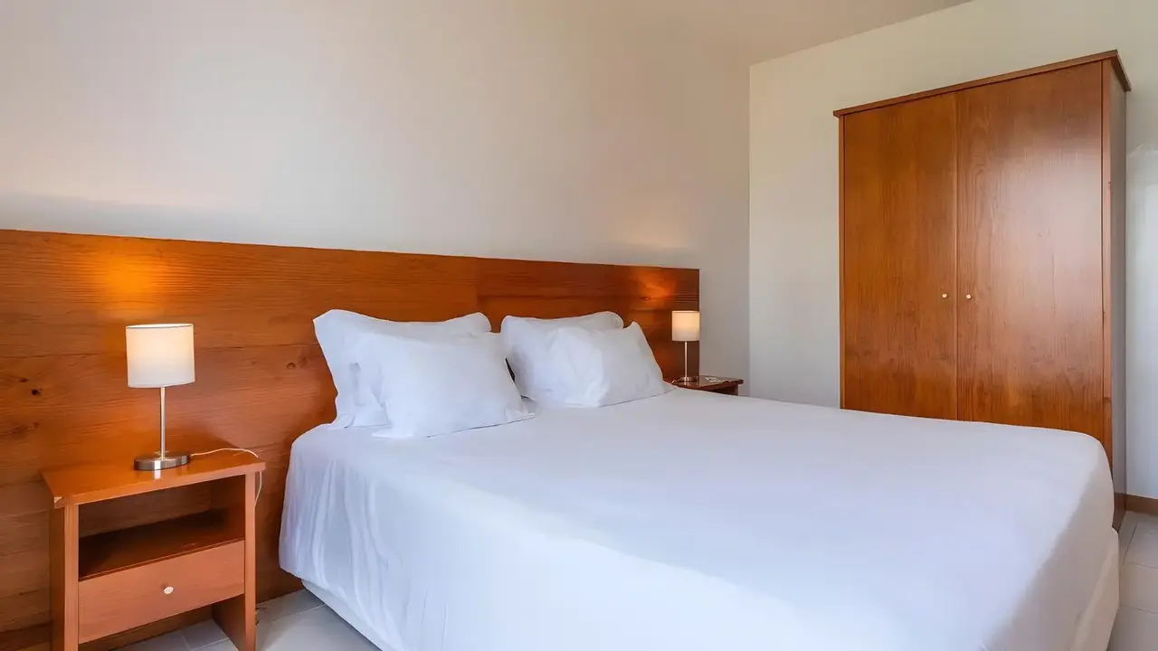 Acorsonho Apartmentos