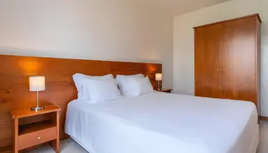 Acorsonho Apartmentos