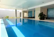 Acorsonho Apartmentos