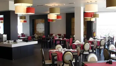 Acorsonho Apartmentos
