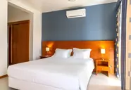 Acorsonho Apartmentos