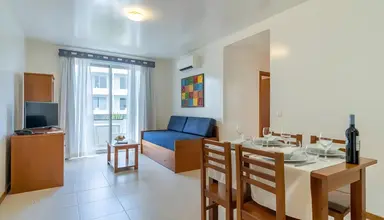 Acorsonho Apartmentos