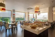 Acorsonho Apartmentos