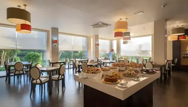 Acorsonho Apartmentos