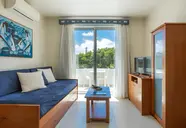 Acorsonho Apartmentos