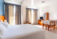 Acorsonho Apartmentos