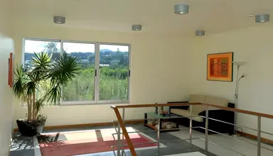 Acorsonho Apartmentos