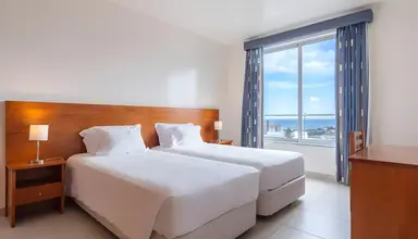 Acorsonho Apartmentos