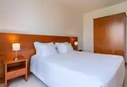 Acorsonho Apartmentos