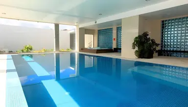 Acorsonho Apartmentos