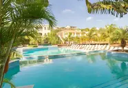 Acoya Curacao Resort Villas & SPA