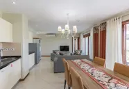 Acoya Curacao Resort Villas & SPA