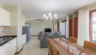 Acoya Curacao Resort Villas & SPA