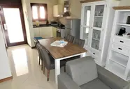 Acoya Curacao Resort Villas & SPA