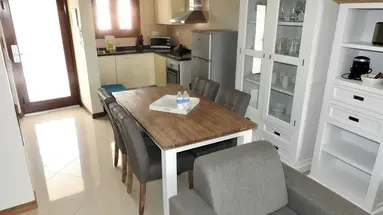 Acoya Curacao Resort Villas & SPA