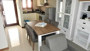 Acoya Curacao Resort Villas & SPA