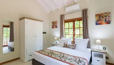 Acoya Curacao Resort Villas & SPA