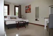 Acoya Curacao Resort Villas & SPA