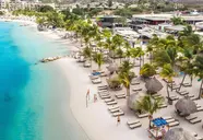 Acoya Curacao Resort Villas & SPA