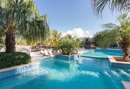 Acoya Curacao Resort Villas & SPA