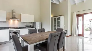 Acoya Curacao Resort Villas & SPA