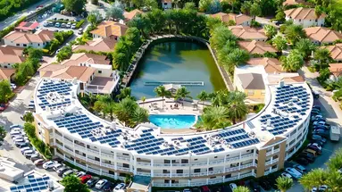 Acoya Curacao Resort Villas & SPA