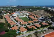 Acoya Curacao Resort Villas & SPA