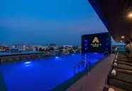 Acqua (Pattaya)
