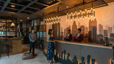 Acqua (Pattaya)