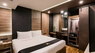 Acqua (Pattaya)