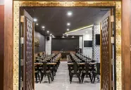 Acqua (Pattaya)