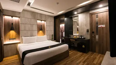 Acqua (Pattaya)