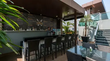 Acqua (Pattaya)