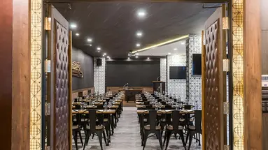 Acqua (Pattaya)