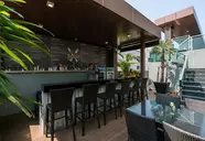 Acqua (Pattaya)