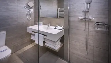 Acqua