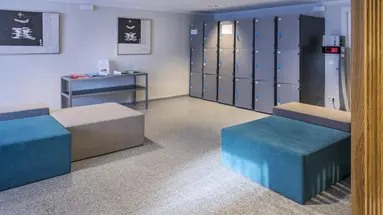 Acqua
