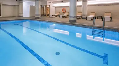 Acqua