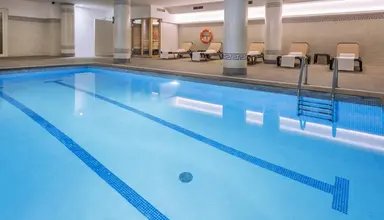 Acqua