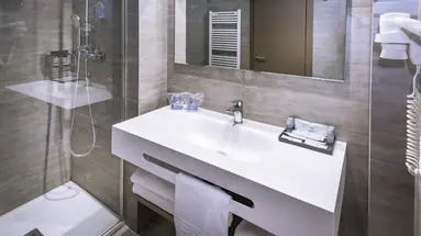 Acqua