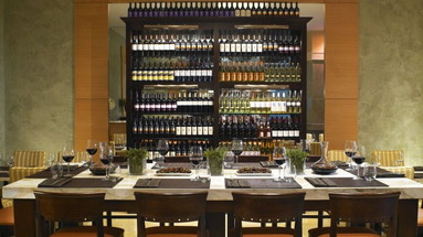 Acqualina Resort & Spa on the Beach