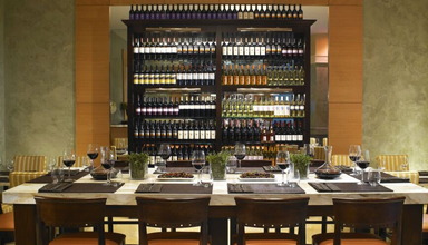 Acqualina Resort & Spa on the Beach