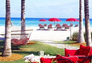 Acqualina Resort & Spa on the Beach