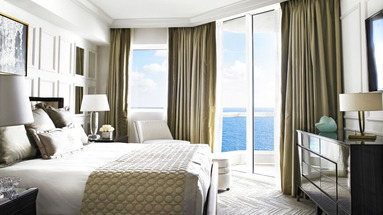 Acqualina Resort & Spa on the Beach