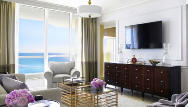 Acqualina Resort & Spa on the Beach
