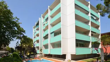 Acquaverde