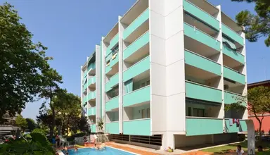 Acquaverde