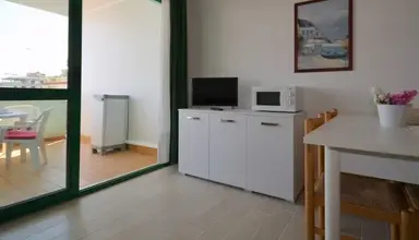 Acquaverde